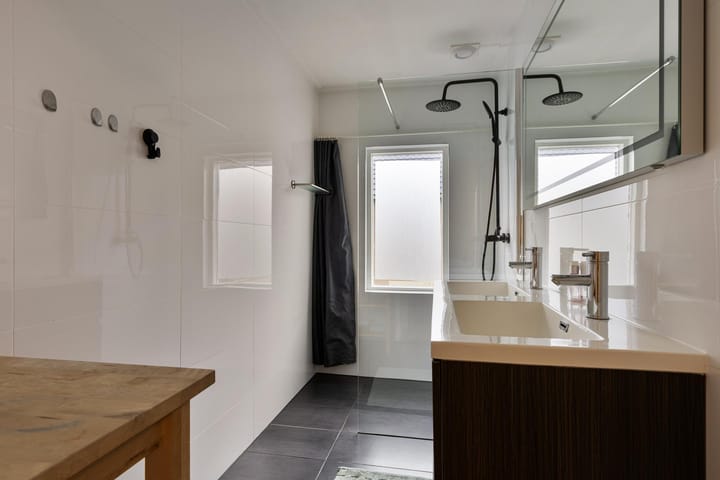 Foto 17 van Patrimoniumstraat 13