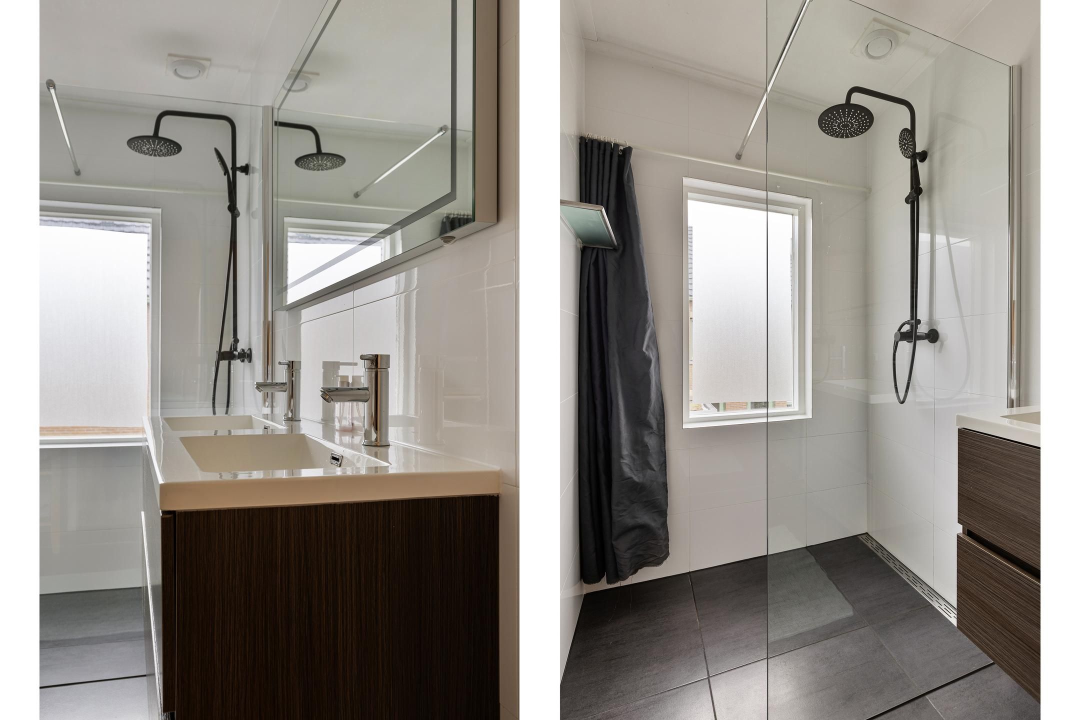 Foto 18 van Patrimoniumstraat 13