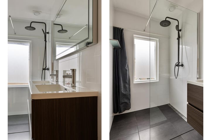 Foto 18 van Patrimoniumstraat 13