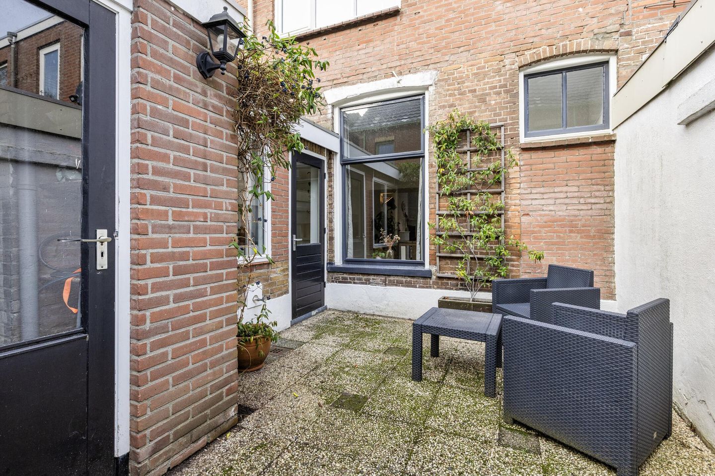 Foto 20 van Patrimoniumstraat 13