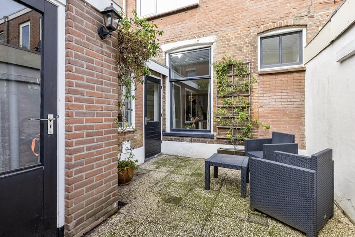 Foto 20 van Patrimoniumstraat 13