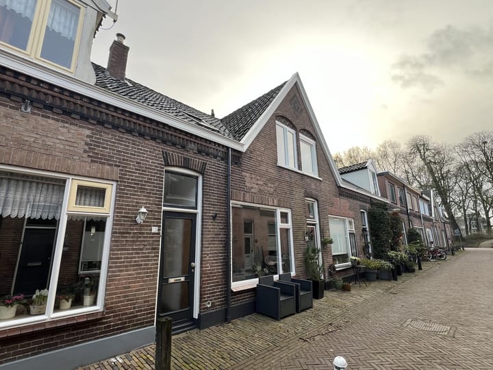 Foto 22 van Patrimoniumstraat 13