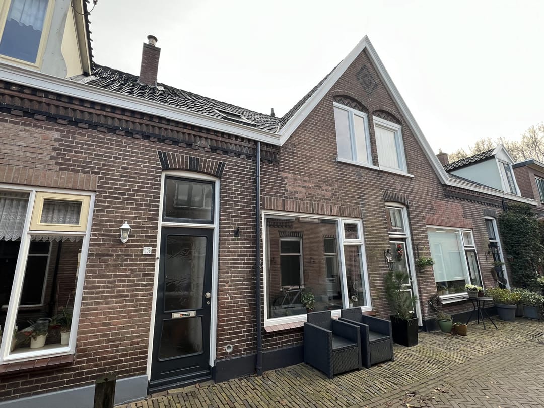 Foto 23 van Patrimoniumstraat 13