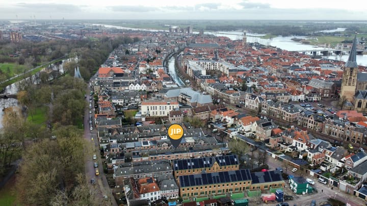 Foto 24 van Patrimoniumstraat 13