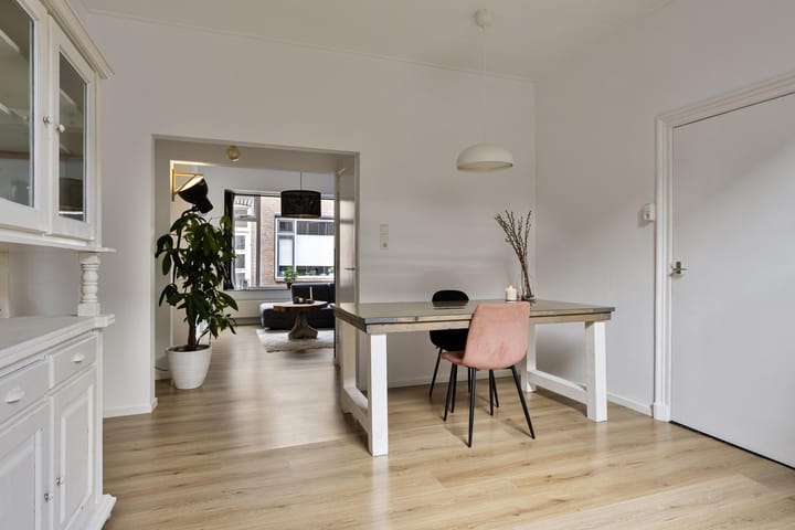 Foto 7 van Patrimoniumstraat 13