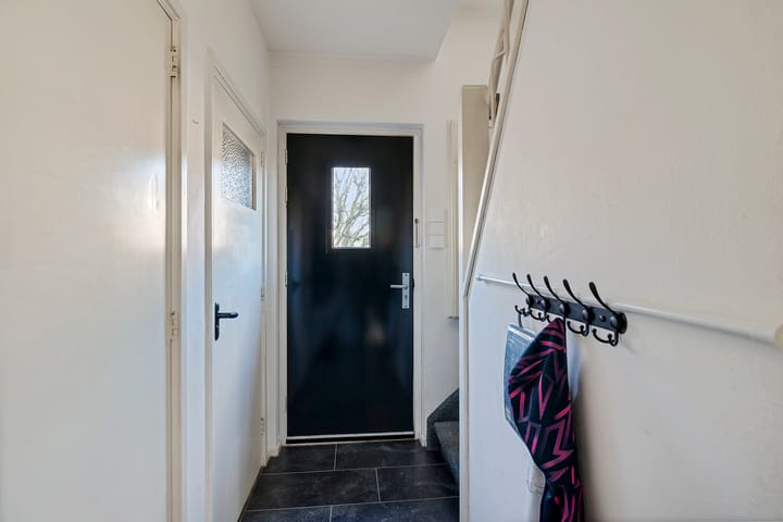 Foto 4 van Fledderusstraat 16