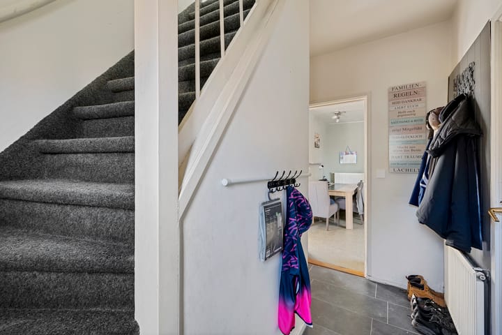 Foto 5 van Fledderusstraat 16