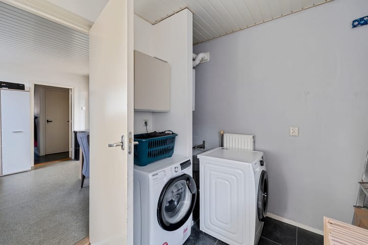 Foto 6 van Fledderusstraat 16