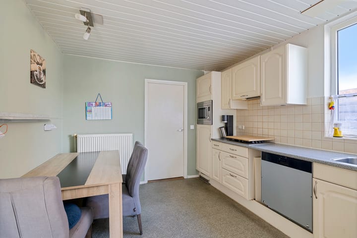 Foto 7 van Fledderusstraat 16