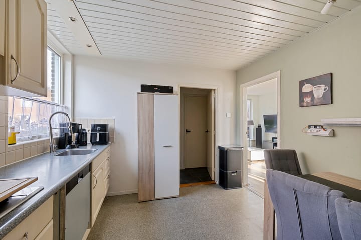 Foto 9 van Fledderusstraat 16