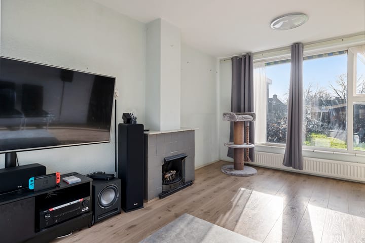 Foto 12 van Fledderusstraat 16