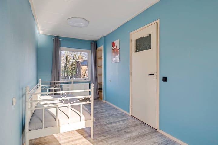 Foto 13 van Fledderusstraat 16