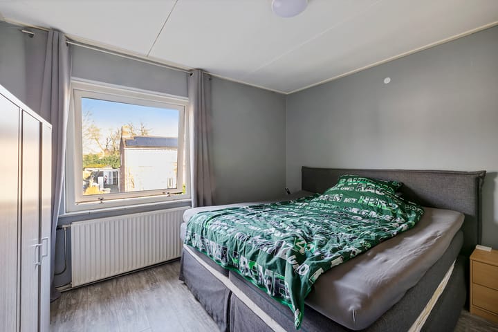 Foto 15 van Fledderusstraat 16