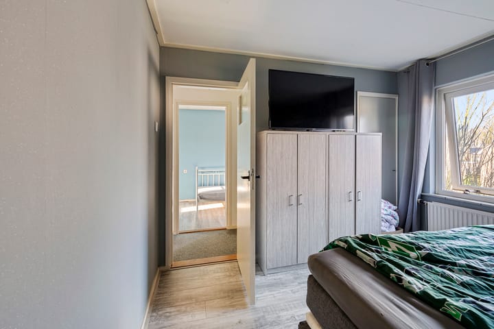 Foto 16 van Fledderusstraat 16