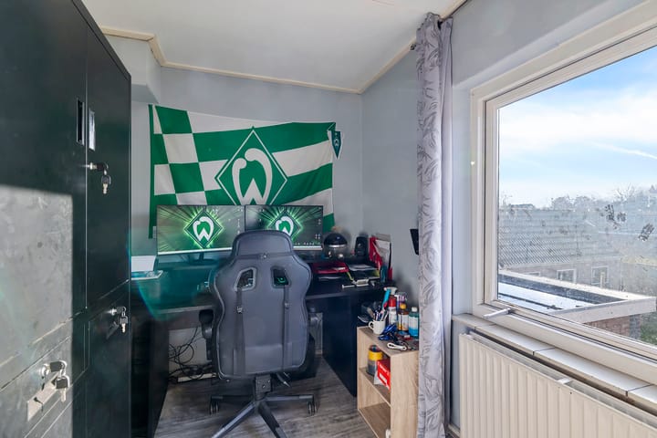 Foto 17 van Fledderusstraat 16