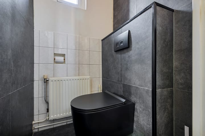 Foto 18 van Fledderusstraat 16