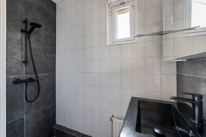 Foto 19 van Fledderusstraat 16