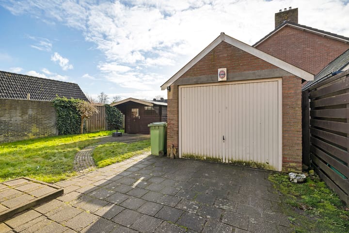 Foto 22 van Fledderusstraat 16