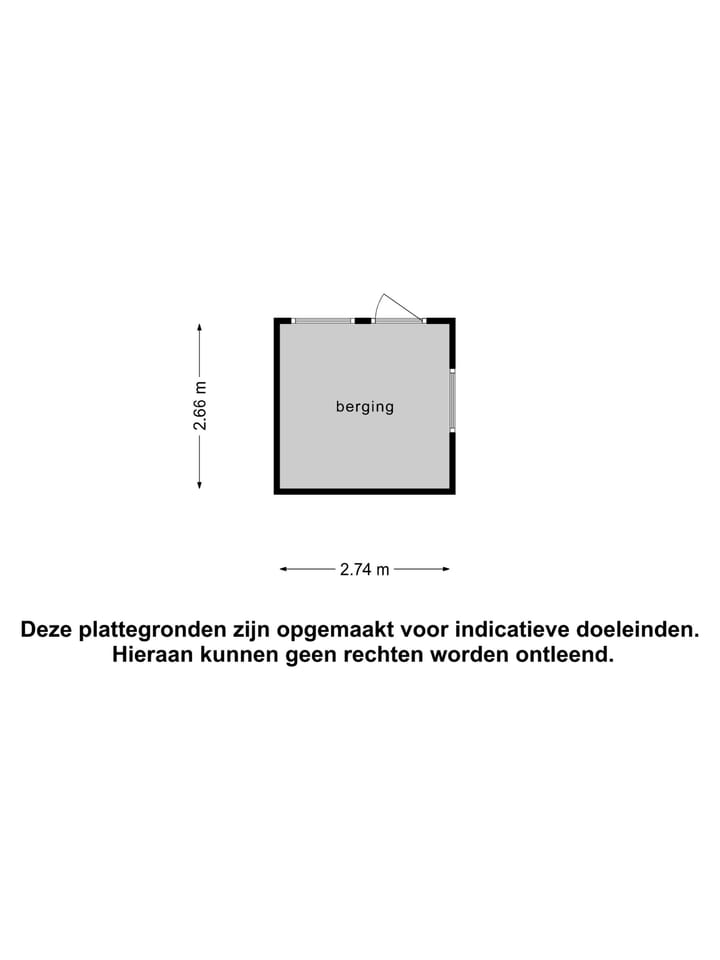 Foto 25 van Fledderusstraat 16
