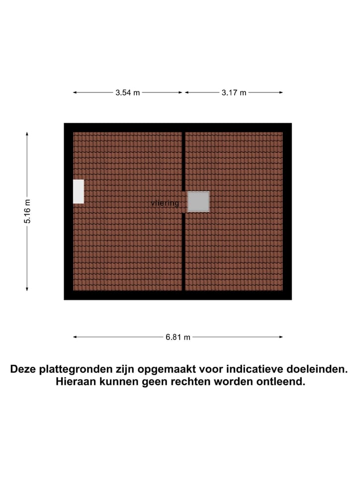Foto 27 van Fledderusstraat 16