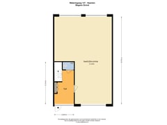 Bekijk plattegrond