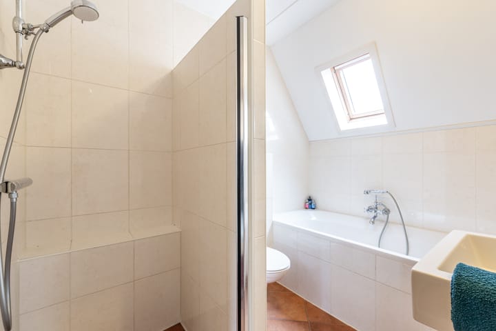 Foto 18 van Chansondreef 39