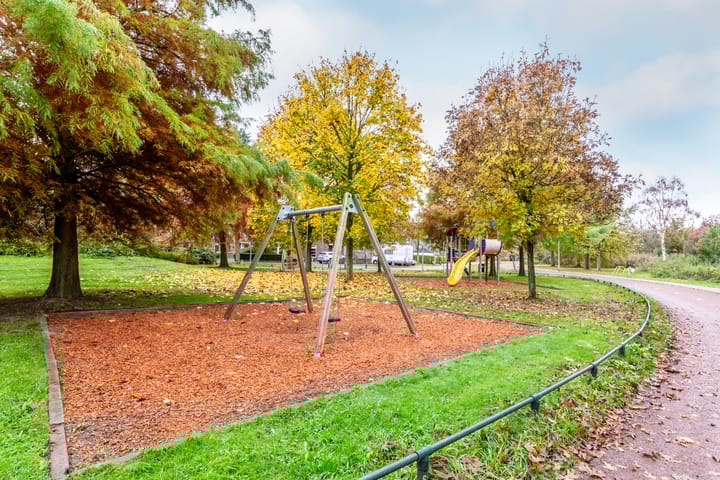 Foto 32 van Chansondreef 39