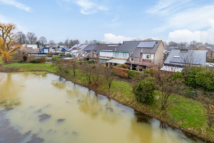 Foto 4 van Kersenbongerd 21