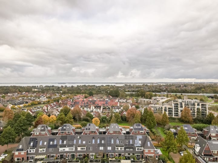 Foto 37 van Chansondreef 39