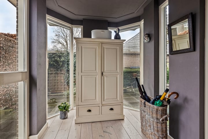 Foto 11 van Kersenbongerd 21