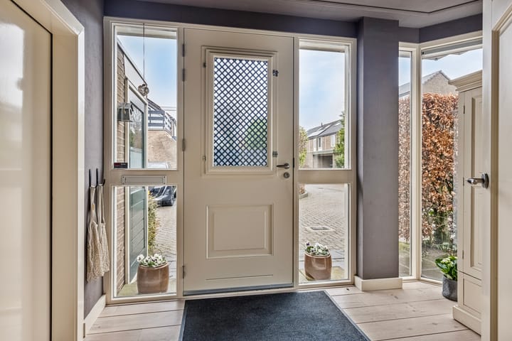 Foto 12 van Kersenbongerd 21