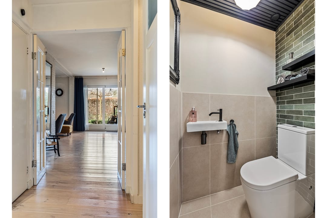 Foto 13 van Kersenbongerd 21