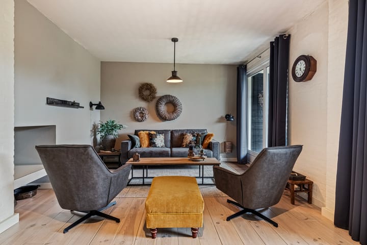 Foto 15 van Kersenbongerd 21