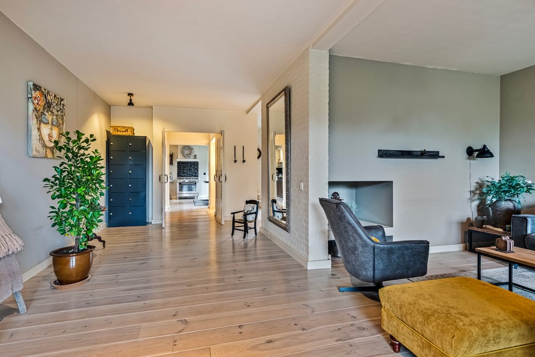 Foto 16 van Kersenbongerd 21