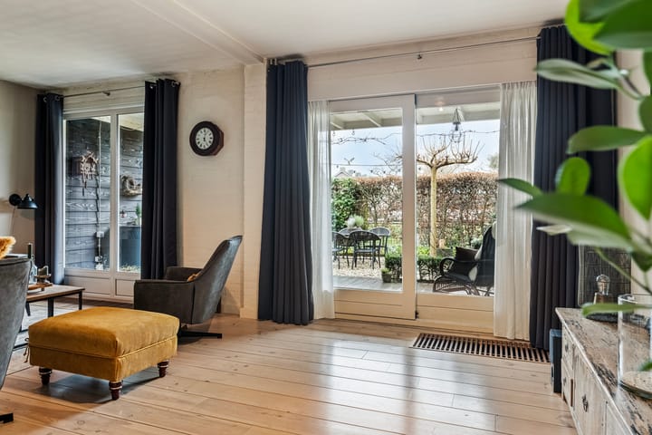 Foto 17 van Kersenbongerd 21