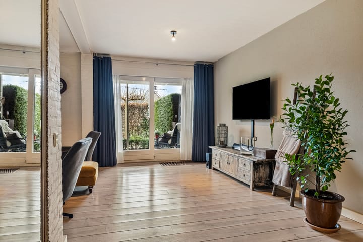 Foto 21 van Kersenbongerd 21