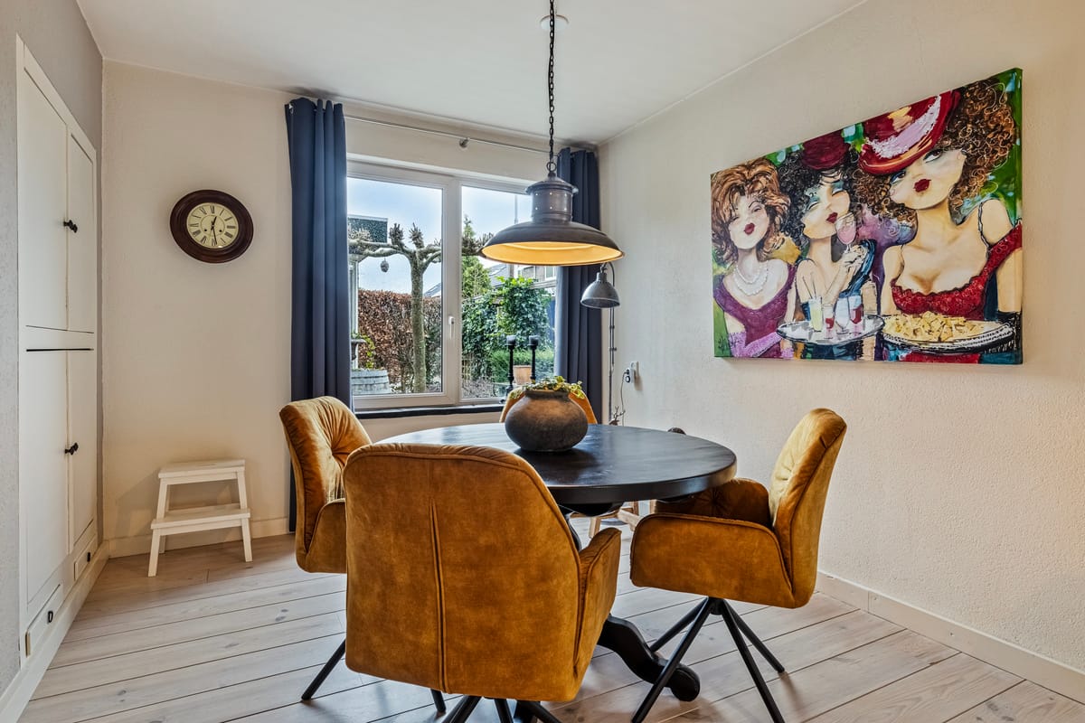 Foto 24 van Kersenbongerd 21