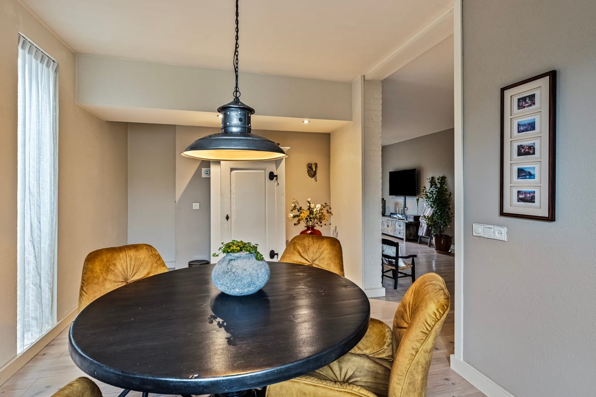 Foto 25 van Kersenbongerd 21