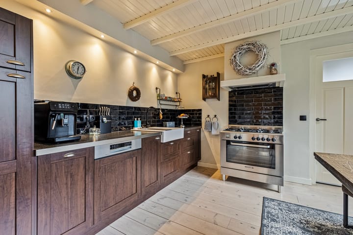 Foto 28 van Kersenbongerd 21