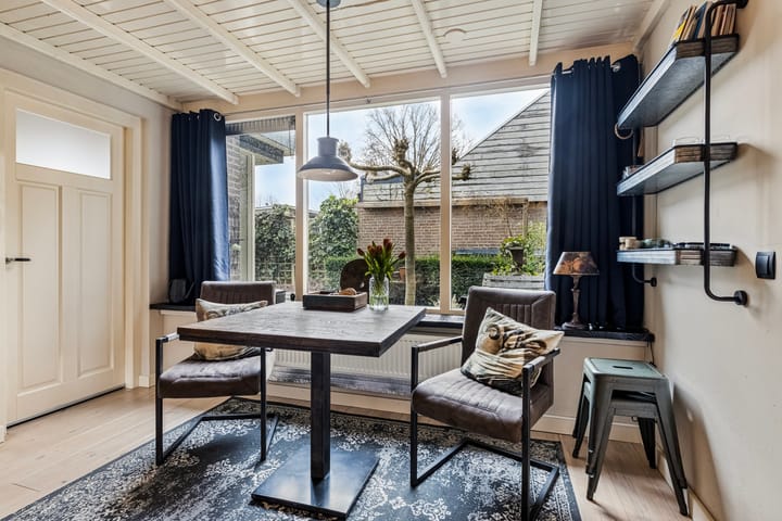 Foto 27 van Kersenbongerd 21