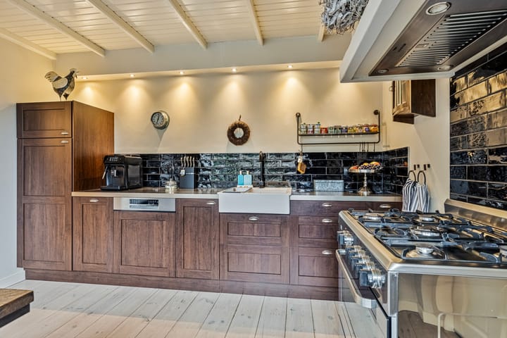 Foto 29 van Kersenbongerd 21