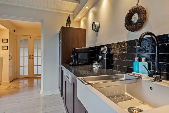 Foto 30 van Kersenbongerd 21