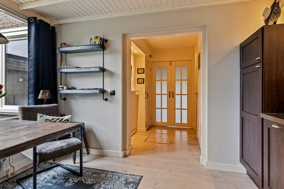 Foto 31 van Kersenbongerd 21