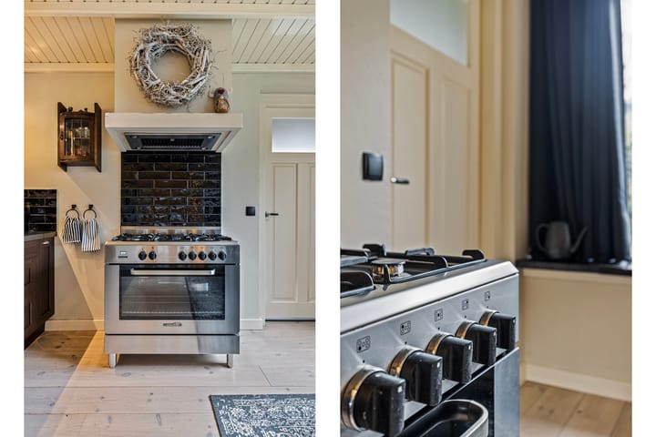 Foto 32 van Kersenbongerd 21