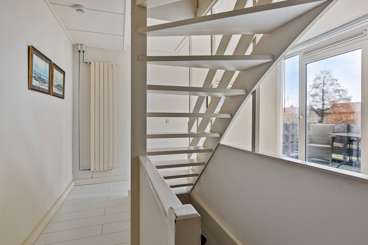 Foto 34 van Kersenbongerd 21