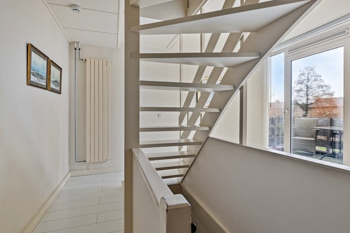 Foto 34 van Kersenbongerd 21