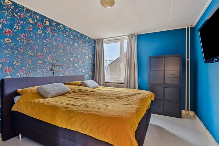 Foto 35 van Kersenbongerd 21