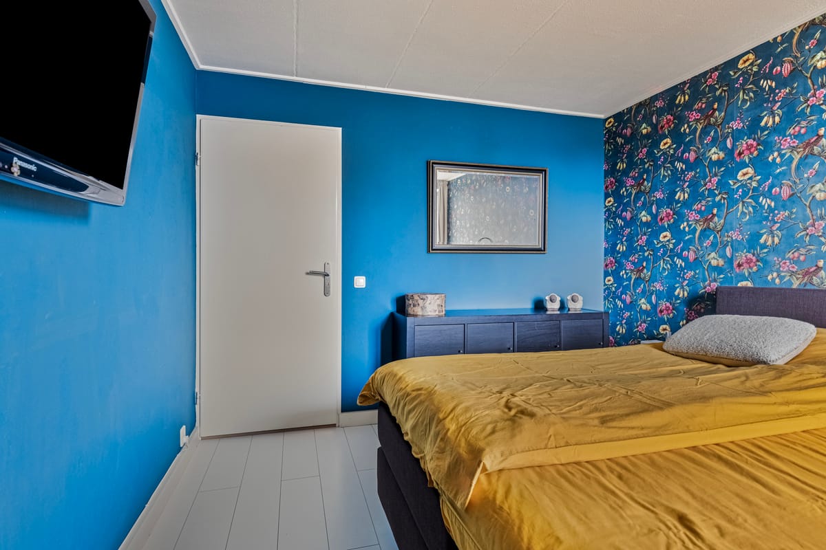 Foto 36 van Kersenbongerd 21