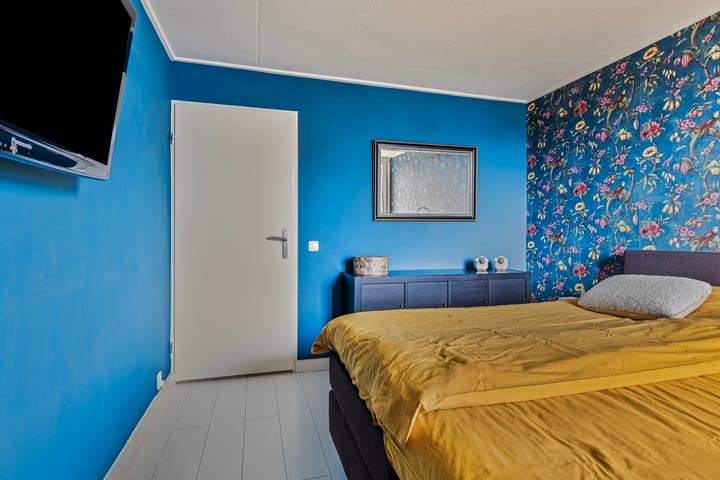 Foto 36 van Kersenbongerd 21