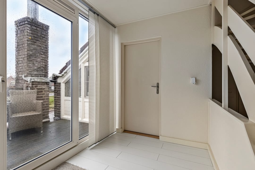 Foto 37 van Kersenbongerd 21